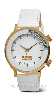  Moschino MW0247