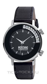  Moschino MW0249