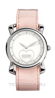 ���� Moschino MW0284