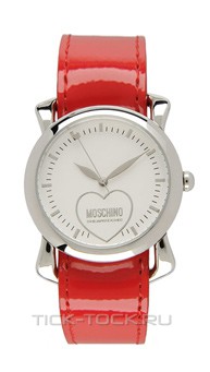���� Moschino MW0285