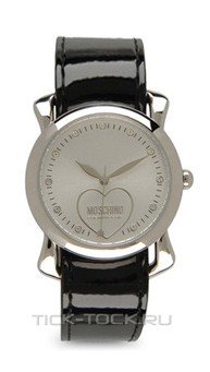 ���� Moschino MW0286