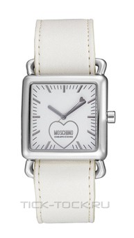���� Moschino MW0287