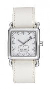 ���� Moschino MW0287