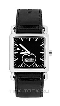 ���� Moschino MW0288