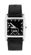 ���� Moschino MW0288