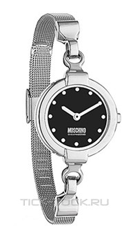 ���� Moschino MW0291
