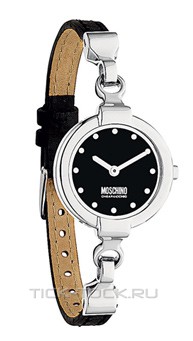 ���� Moschino MW0293