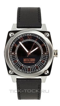 ���� Moschino MW0294