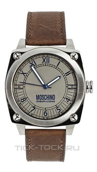 ���� Moschino MW0295