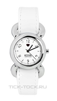  Moschino MW0299