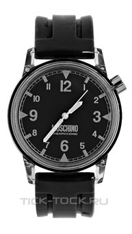 ���� Moschino MW0306