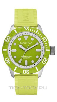 ���� Nautica A09605G