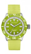 ���� Nautica A09605G