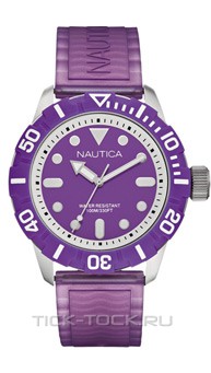 ���� Nautica A09606G