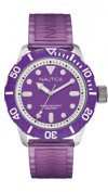 ���� Nautica A09606G