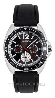 ���� Nautica A09910G