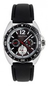 ���� Nautica A09910G