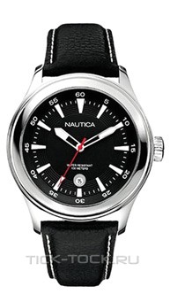  Nautica A11051G