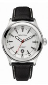  Nautica A11053G