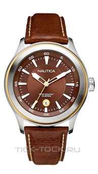  Nautica A11523G