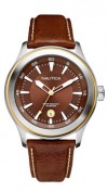  Nautica A11523G