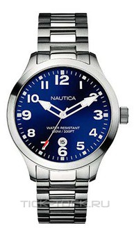 ���� Nautica A12518G