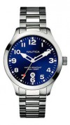 ���� Nautica A12518G