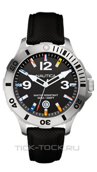 ���� Nautica A12565G