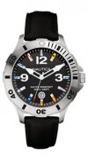 ���� Nautica A12565G