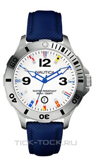 ���� Nautica A12566G