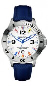 ���� Nautica A12566G