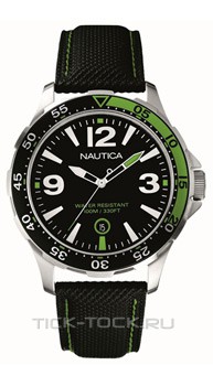 ���� Nautica A12577G