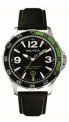 ���� Nautica A12577G
