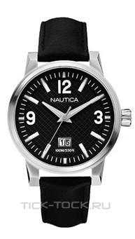  Nautica A13557G