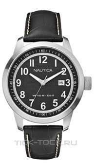  Nautica A13604G