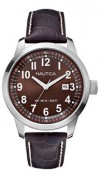  Nautica A13605G