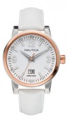  Nautica A14567G