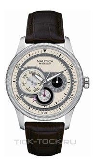  Nautica A14586G