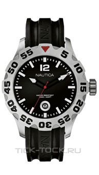 ���� Nautica A14600G