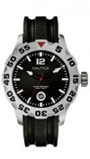 ���� Nautica A14600G