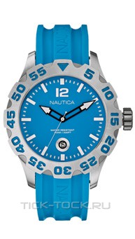 ���� Nautica A14602G