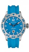 ���� Nautica A14602G