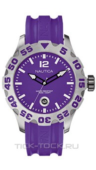 ���� Nautica A14606G