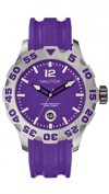 ���� Nautica A14606G