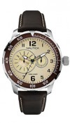  Nautica A15528G