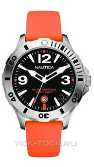 ���� Nautica A15544G