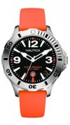 ���� Nautica A15544G