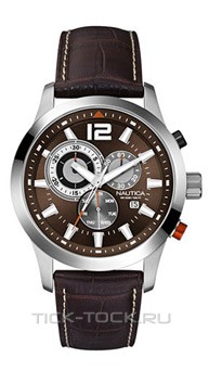 ���� Nautica A15548G