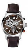 ���� Nautica A15548G