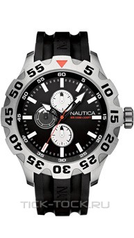 ���� Nautica A15564G